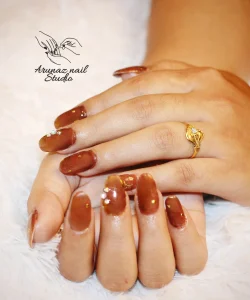 InShot_20260224_034655653